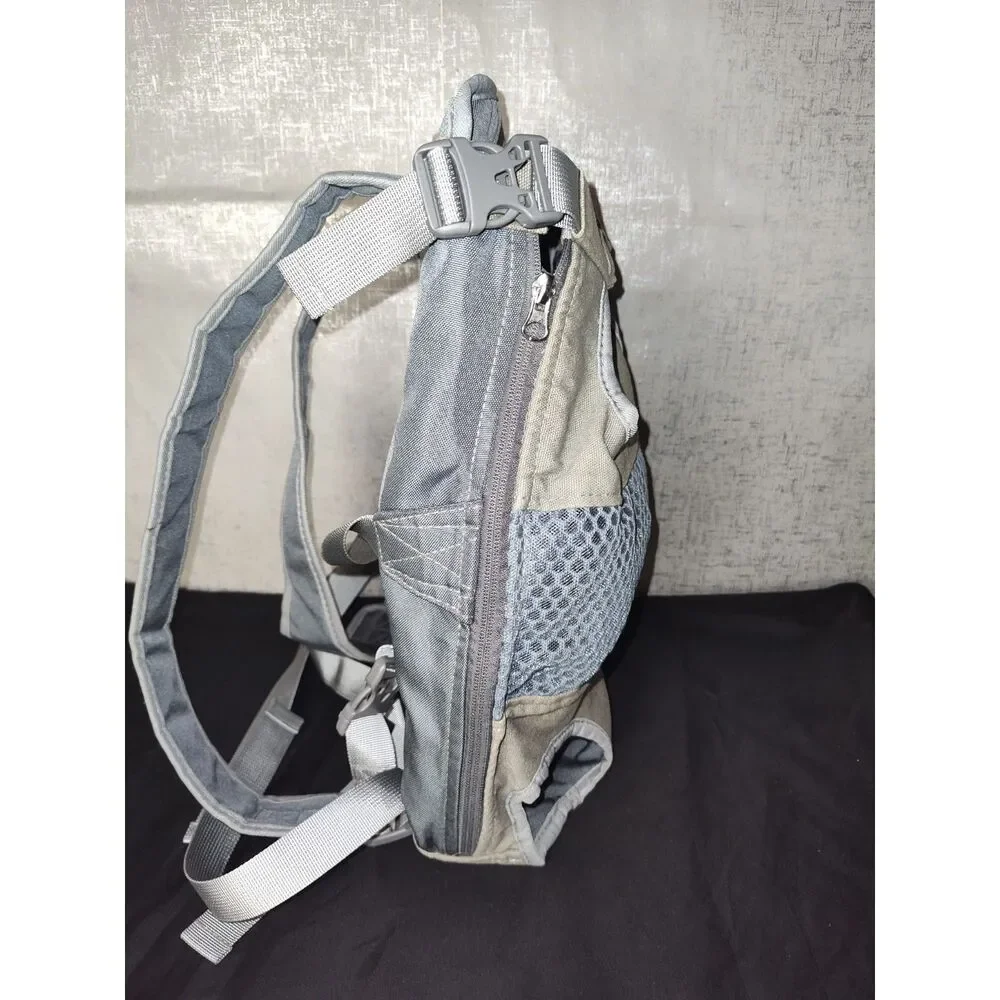 DogLemi Dog Carrier Backpack
